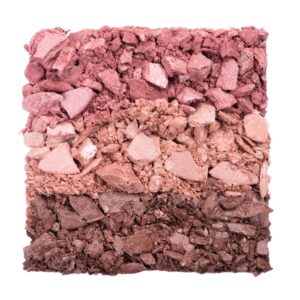Eye shadow