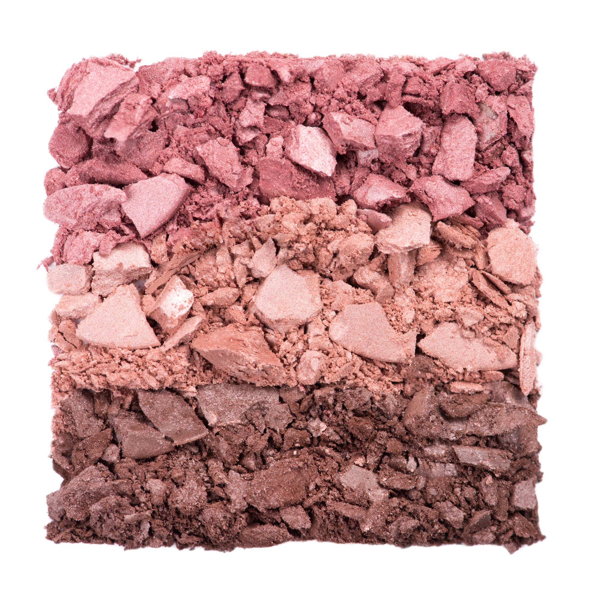 Eye shadow