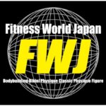 footer-logo