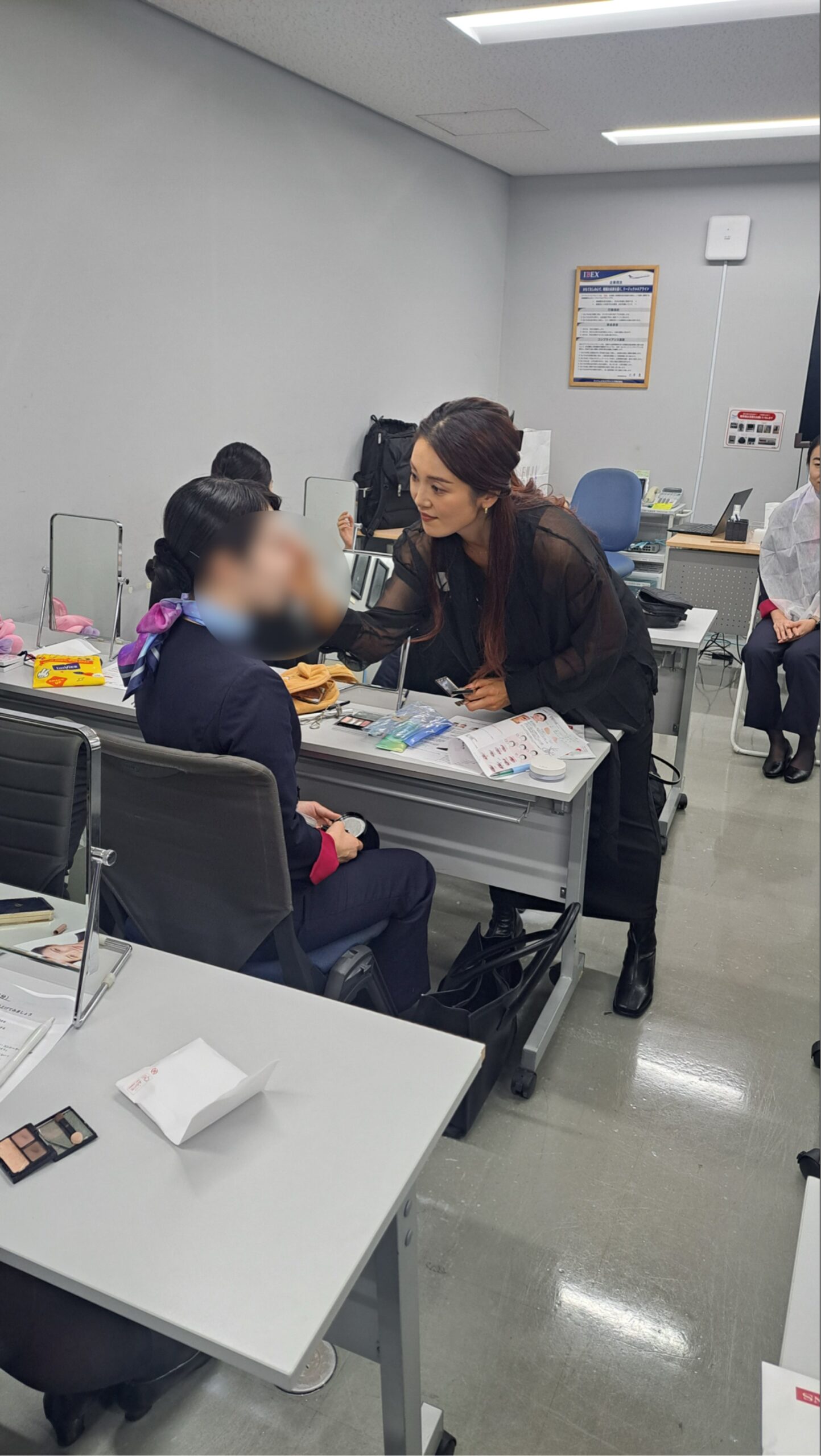 A9F0F2CA-5E73-4C73-AE6C-CA4968FB9369